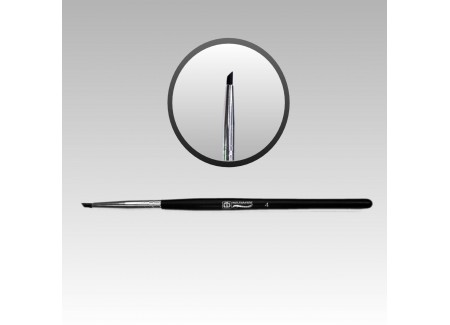 Silicone Brush N4